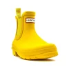 HUNTER Original Chelsea Boots