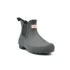 HUNTER Original Chelsea Boot