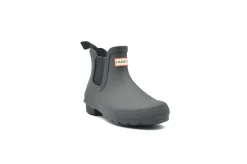 HUNTER Original Chelsea Boot