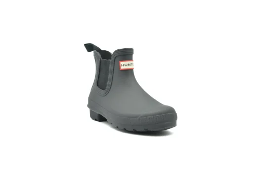 HUNTER Original Chelsea Boot
