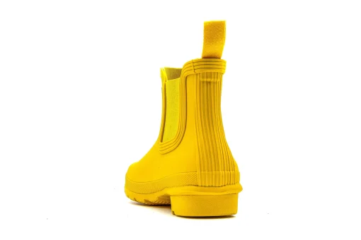 HUNTER Original Chelsea Boots
