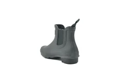 HUNTER Original Chelsea Boot