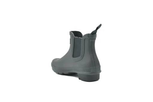 HUNTER Original Chelsea Boot