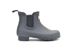 HUNTER Original Chelsea Boot
