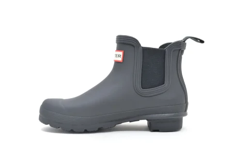 HUNTER Original Chelsea Boot