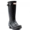 HUNTER Original Kids Starcloud Boot