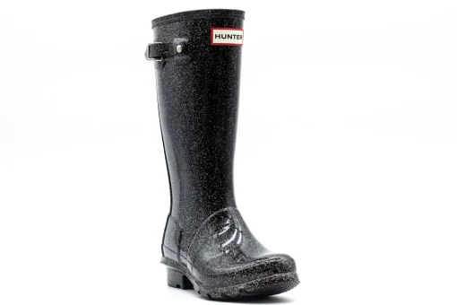 HUNTER Original Kids Starcloud Boot