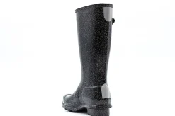 HUNTER Original Kids Starcloud Boot
