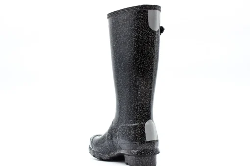 HUNTER Original Kids Starcloud Boot