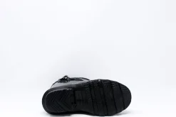 HUNTER Original Kids Starcloud Boot