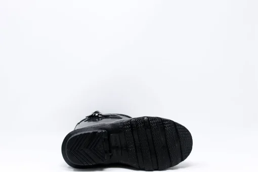 HUNTER Original Kids Starcloud Boot