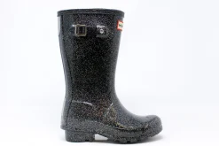 HUNTER Original Kids Starcloud Boot