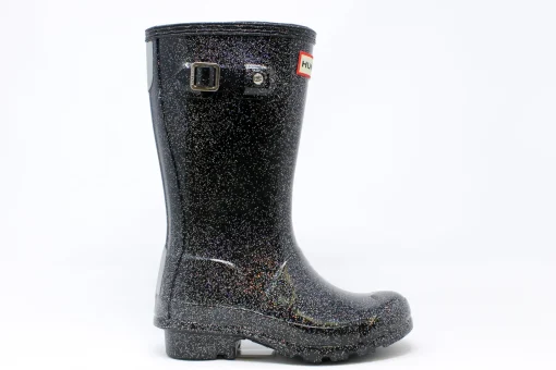 HUNTER Original Kids Starcloud Boot
