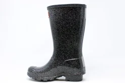 HUNTER Original Kids Starcloud Boot