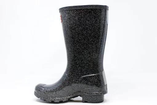 HUNTER Original Kids Starcloud Boot