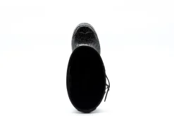 HUNTER Original Kids Starcloud Boot