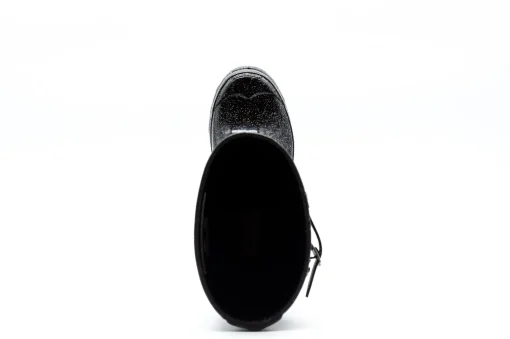 HUNTER Original Kids Starcloud Boot