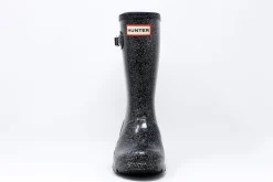HUNTER Original Kids Starcloud Boot