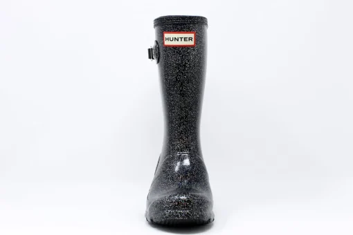 HUNTER Original Kids Starcloud Boot