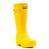 HUNTER Original Kids Wellington