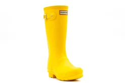 HUNTER Original Kids Wellington