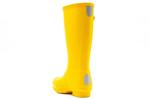 HUNTER Original Kids Wellington