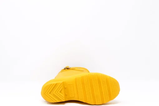 HUNTER Original Kids Wellington