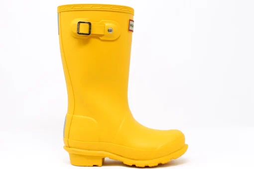 HUNTER Original Kids Wellington
