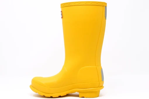 HUNTER Original Kids Wellington