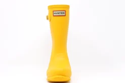 HUNTER Original Kids Wellington