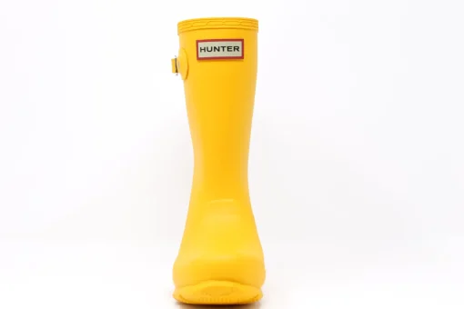 HUNTER Original Kids Wellington