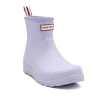 HUNTER Original Play Short Rain Boot