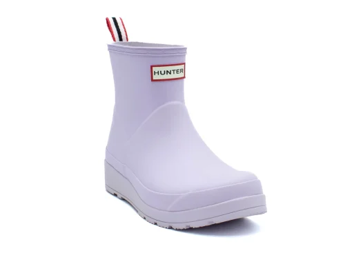 HUNTER Original Play Short Rain Boot