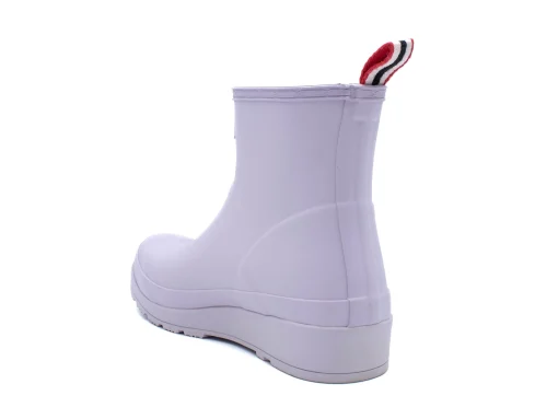 HUNTER Original Play Short Rain Boot
