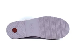 HUNTER Original Play Short Rain Boot