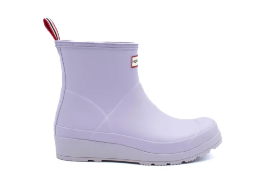 HUNTER Original Play Short Rain Boot