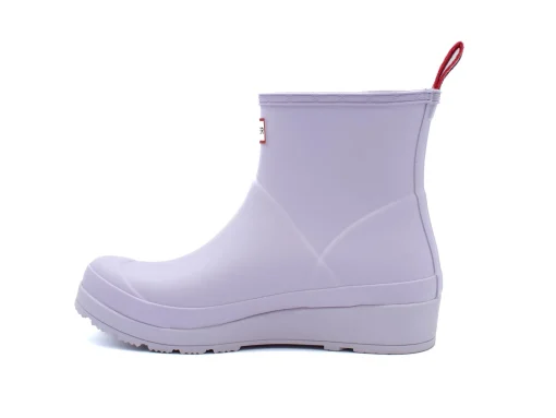 HUNTER Original Play Short Rain Boot