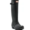 HUNTER Original Tall Rain Boots