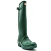 HUNTER Original Tall Rain Boots