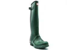 HUNTER Original Tall Rain Boots