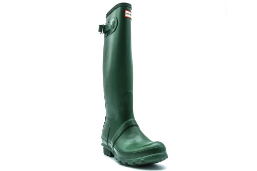 HUNTER Original Tall Rain Boots