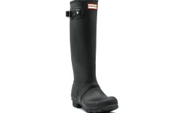 HUNTER Original Tall Rain Boots