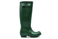HUNTER Original Tall Rain Boots