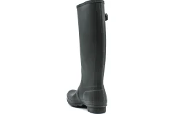 HUNTER Original Tall Rain Boots