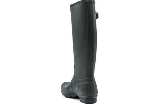 HUNTER Original Tall Rain Boots