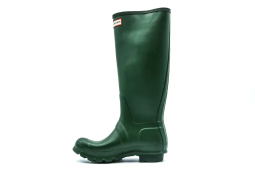 HUNTER Original Tall Rain Boots