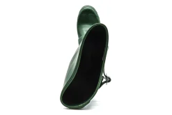 HUNTER Original Tall Rain Boots