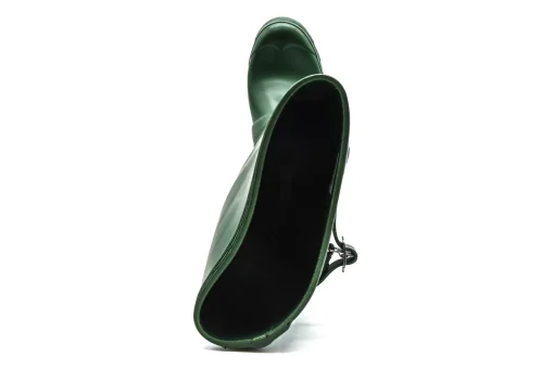 HUNTER Original Tall Rain Boots