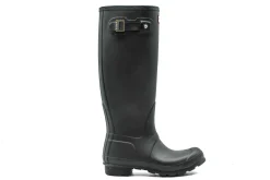HUNTER Original Tall Rain Boots