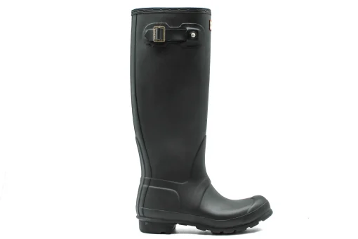 HUNTER Original Tall Rain Boots